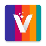 icon vilola mod apk technical atg