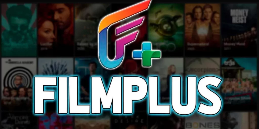 filmplus mod apk cover 1024x512 1