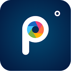 PhotoShot Mod apk Photo Editor