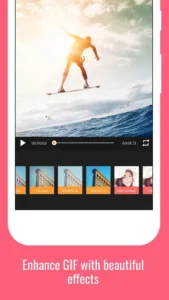 gif maker video to gif gif editor 4