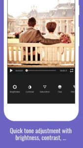 gif maker video to gif gif editor 5