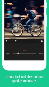 gif maker video to gif gif editor 6