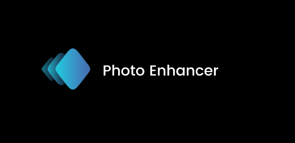 phototune ai photo enhancer 1