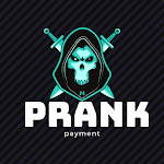 prank payment apk download