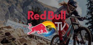 red bull tv live events 1