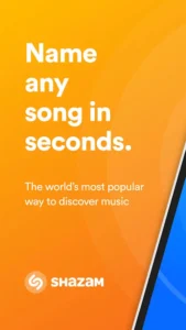 shazam discover songs lyrics in seconds 2 modyolo.in