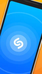 shazam discover songs lyrics in seconds 3 mixrootmods