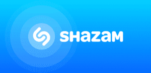 shazam discover songs lyrics in technical atg