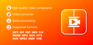 video compressor compact videomp4mkvavimov 1 300x146 1