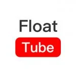float tube few ads floating player tube floating 150x150 1