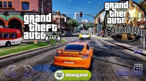 gta 5 mod apk 061a7