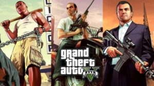 gta 5 mod apk 7f2c3 1