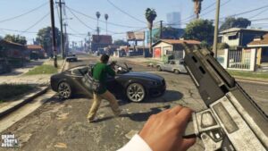 gta 5 mod apk c423f