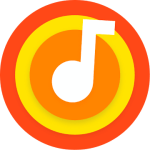 music player mod apk 150x150 1