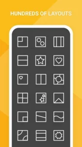 photogrid apk mod 5