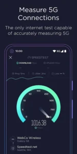 speedtest by ookla 6