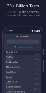 speedtest by ookla 7