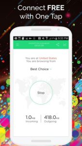 touch vpn apk latest version