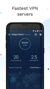 Hotspot Shield Fastest 1024x1820 1