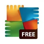 avg antivirus mobile security privacy 150x150 1