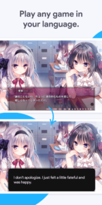 bubble screen translate game and comic translate 3 500x1000 1