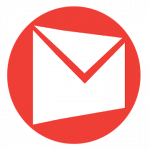 email for yahoo mail mod apk 150x150 1