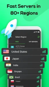 melon vpn unblock proxy vpn 3