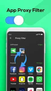 melon vpn unblock proxy vpn 5