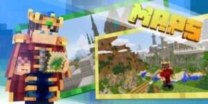 mod master for minecraft pe 4 500x250 1