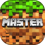 mod master for minecraft pe mod apk 150x150 1