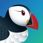 puffin browser pro 150x150 1