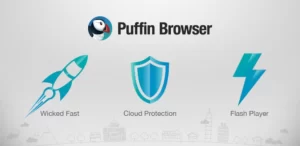 puffin browser pro 2