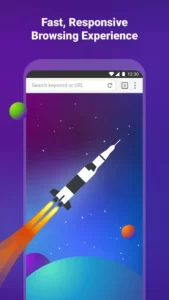 puffin browser pro 4