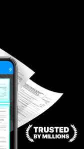 scanner app to pdf tapscanner 4