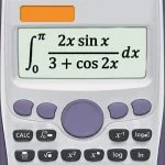 scientific calculator plus advanced 991 calc 150x150 1