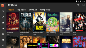 teatv apk 1