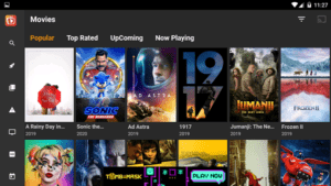 teatv apk download latest version