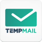 temp mail apk mod 150x150 1