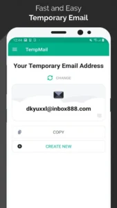 temp mail free instant temporary email address 2