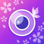 youcam perfect photo editor 150x150 1