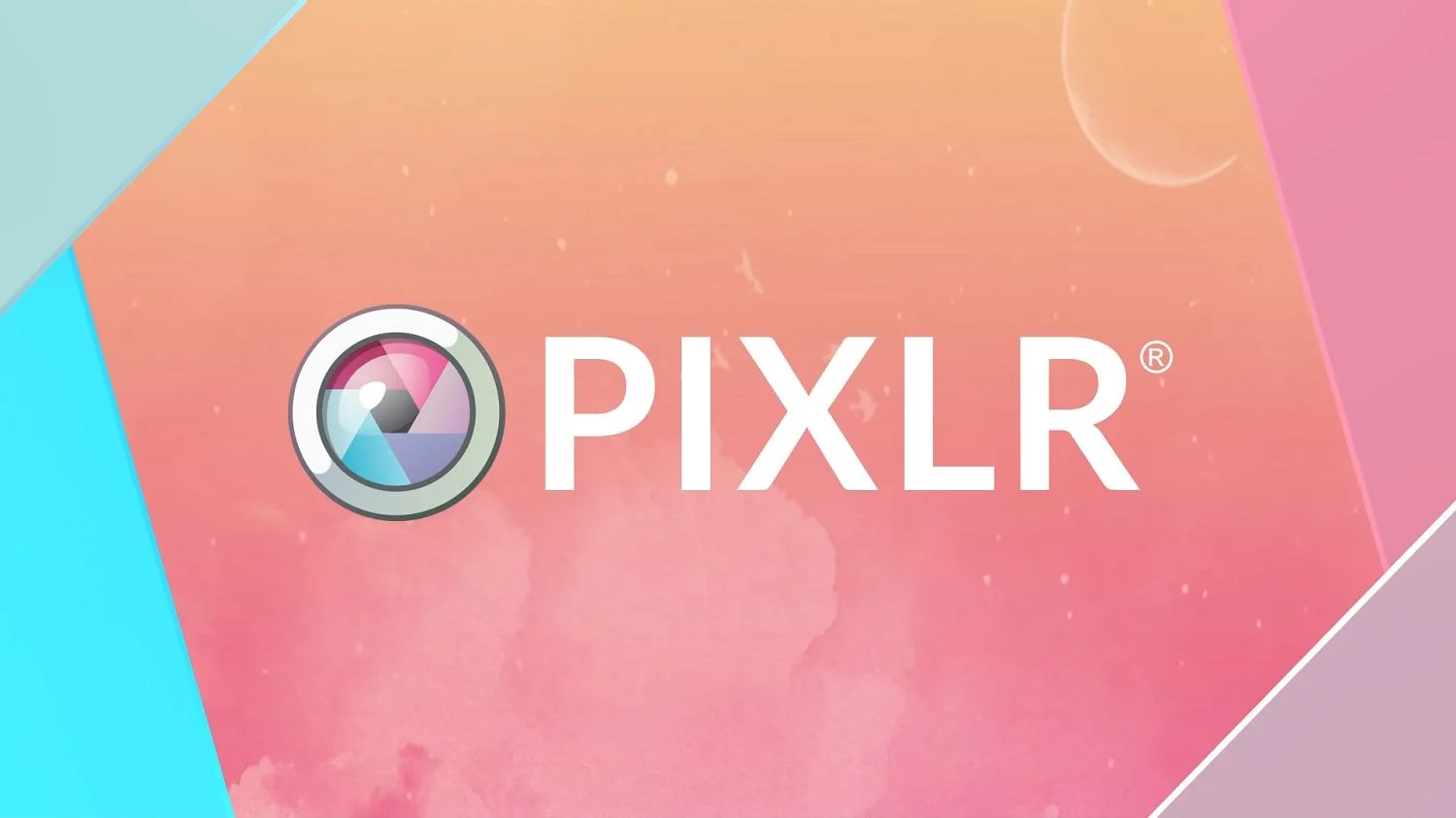 Pixlr mod apk tecnicalatg