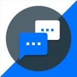 autoresponder for fb messenger 150x150 1