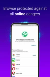 bitdefender mobile security antivirus 4