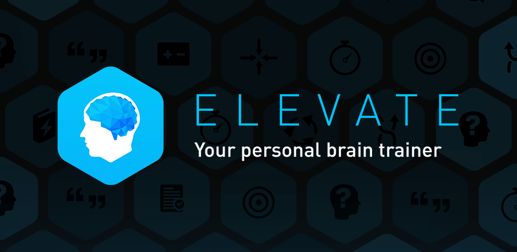 elevate brain training games 1