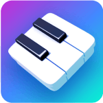 simply piano by joytunes apk mod 150x150 1