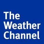 the weather channel radar 150x150 1