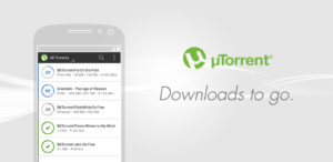 torrent torrent downloader 8