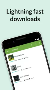 torrent torrent downloader 9