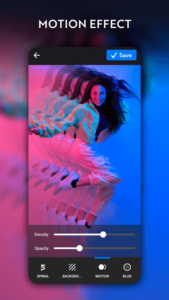 neonart photo editor effects 2 mixrootmods