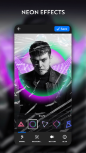 neonart photo editor effects 3 500x889 1